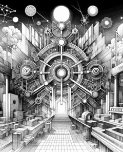ai-trump-crypto-investment-world-liberty-financial