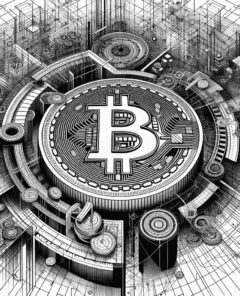 ai-trump-crypto-policy