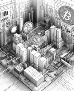 ai-trump-crypto-regulation
