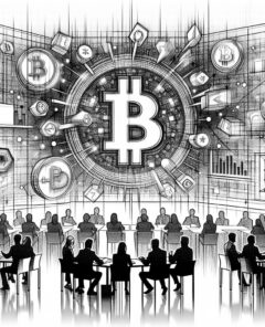 ai-trump-cryptocurrency-bitcoin-mining-stablecoin