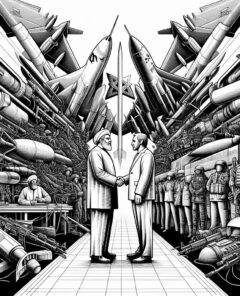 ai-trump-diplomacy-iran-israel-ceasefire