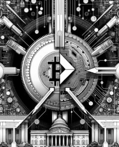 ai-trump-family-cryptocurrency-world-liberty-financial