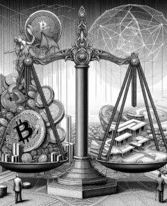 ai-trump-financial-disclosure