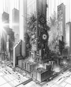 ai-trump-financial-empire