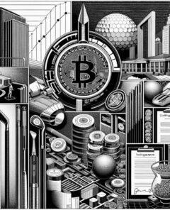 ai-trump-financial-report