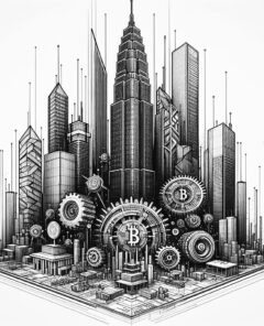 ai-trump-finanzimperium