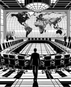 ai-trump-g7-middle-east-crisis
