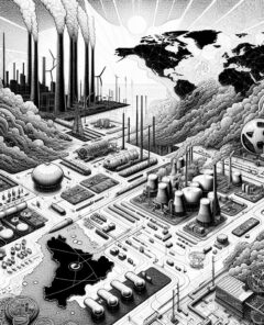 ai-trump-iran-atomprogramm-eu-gasimporte