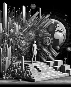 ai-trump-krypto-engagement
