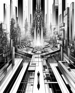 ai-trump-krypto-finanzmarkt