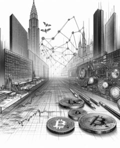 ai-trump-media-aktienrueckkauf-bitcoin-strategie