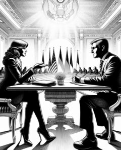 ai-trump-merz-ukraine-conflict