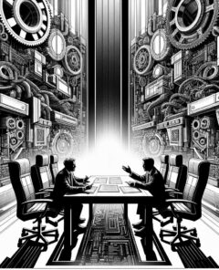 ai-trump-musk-konflikt-regierungsvertraege