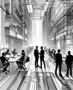 ai-trump-musk-tech-giants