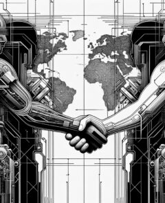 ai-trump-putin-diplomacy-middle-east