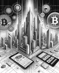 ai-trump-smartphone-krypto-wallet
