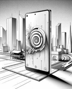 ai-trump-smartphone-mobilfunkmarkt-usa-konservative-verbraucher