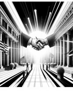 ai-trump-starmer-trade-deal