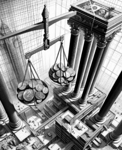 ai-trump-steuern-britische-investoren