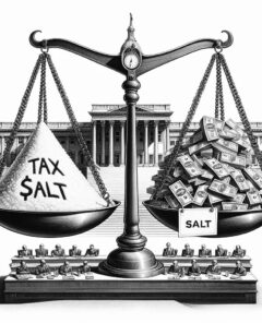 ai-trump-steuerplan-salt-abzüge