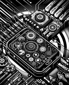 ai-trump-telecommunication-expansion
