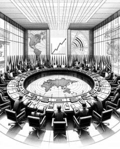 ai-trump-trade-deals-geopolitical-tensions