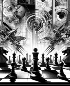 ai-trump-zölle-wirtschaft