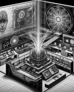 ai-trust-ki-diseases-data-algorithms