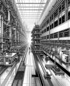 ai-tsmc-halbleiter-ki-us-zölle