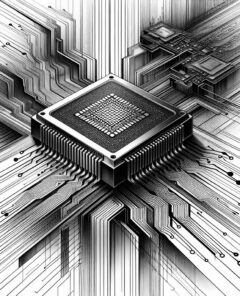 ai-tsmc-memory-bandwidth