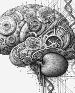 ai-tumor-recognition-cancer-medicine