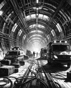 ai-tunnel_hospital_military_israel_gaza_hamas