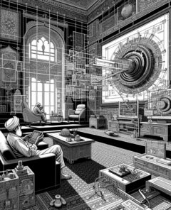 ai-tv-senioren-digital-kartensteuerung