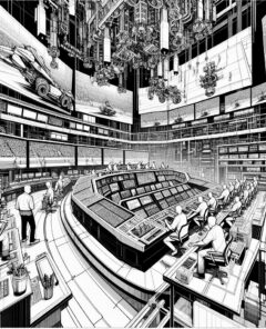 ai-tv-sport-broadcasting