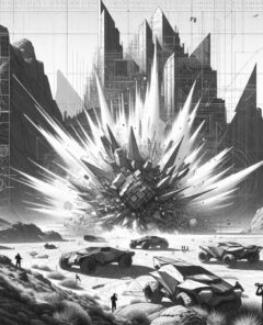 ai-twitter_logo_explosion_tech_disruption
