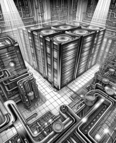 ai-typedef-infrastructure