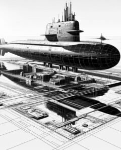 ai-u-boot-modernization