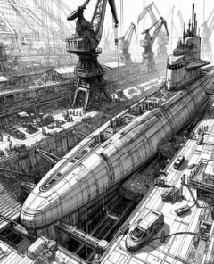 ai-u-boot-modernization-thyssenkrupp