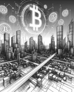 ai-uae-investment-trump-crypto