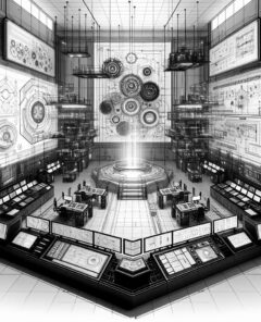 ai-uber-ai-data-labeling