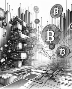 ai-uber-stablecoins-geldtransfer