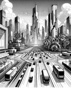 ai-uber-waymo-robotaxi-atlanta