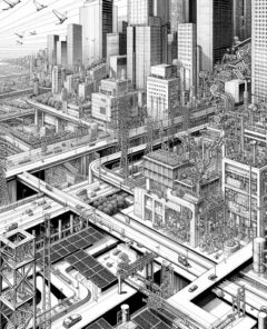 ai-ubm-development-esg-nachhaltigkeit