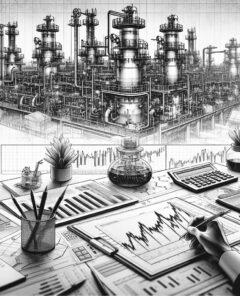 ai-ubs-akzo-nobel-chemiesektor