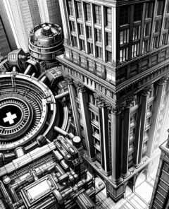 ai-ubs-kapital-schweiz-banken