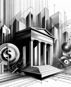 ai-ubs-kapitalanforderungen