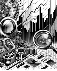 ai-ubs-nordea-aktienkurs-finanzmarkt