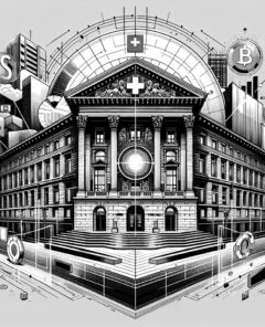 ai-ubs-schweiz-kapitalanforderungen