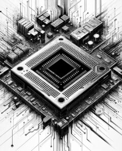 ai-ubuntu-intel-gpu-sicherheit-leistung