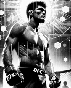 ai-ufc-alex-pereira-hack-ruecktritt
